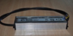 TRANSFORMATOR LAMP LED KD1208 nr66