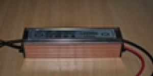 TRANSFORMATOR LAMP LED KD1220 nr65