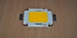 LED CIEPŁY 70W nr61