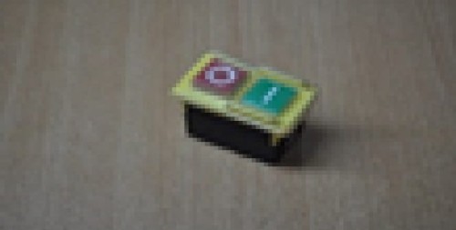 610.jpg