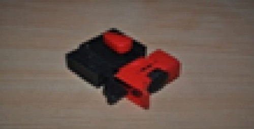 463.jpg