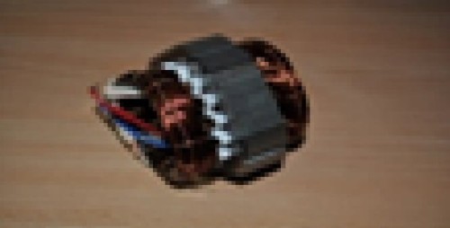 480.jpg