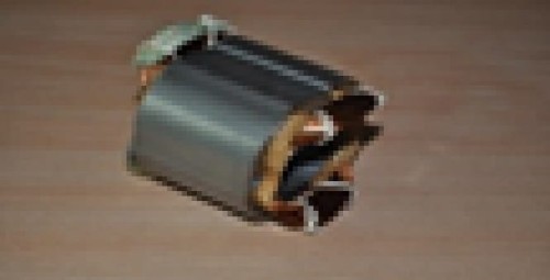 476.jpg