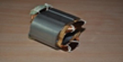 475.jpg