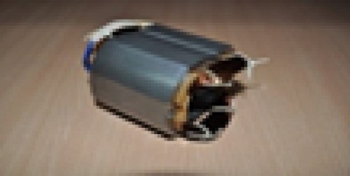 265.jpg