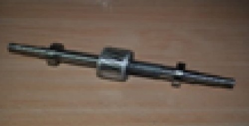 479.jpg