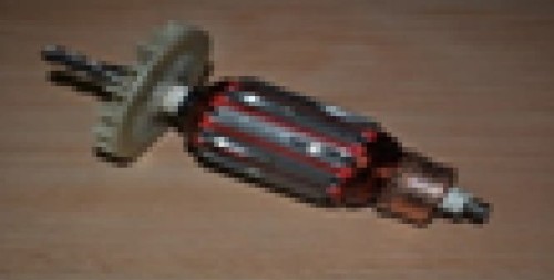 469.jpg
