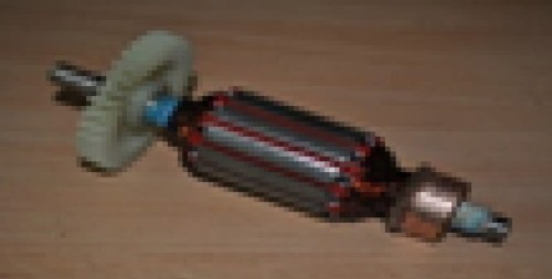 427.jpg