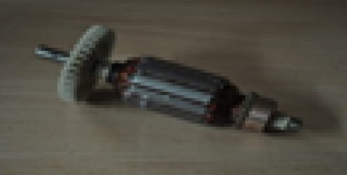 426.jpg