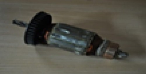 422.jpg