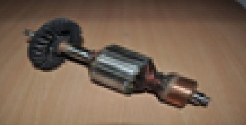 263.jpg