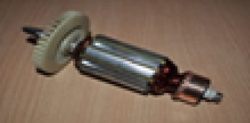 176.jpg