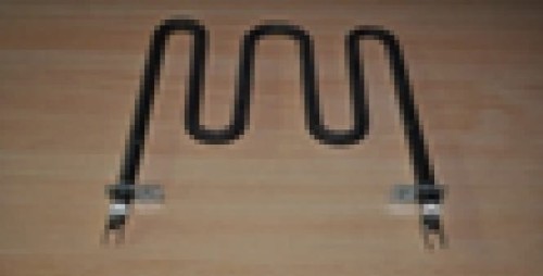 548.jpg