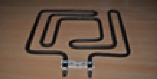 547.jpg