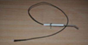 ELEKTRODA DO KD701 nr537