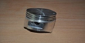 TŁOK DO MYJKI KD433 nr529