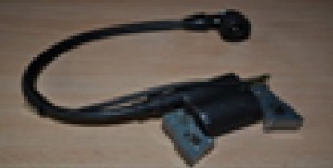 MODUŁ DO POMPY KD433