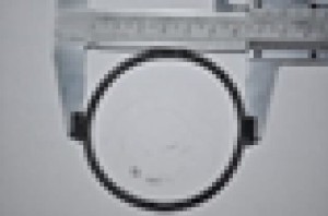 USZCZELKA DO MŁOTA EC1508 ORING 68MM nr761