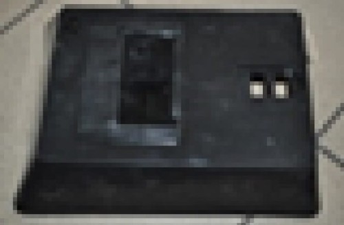 749.jpg