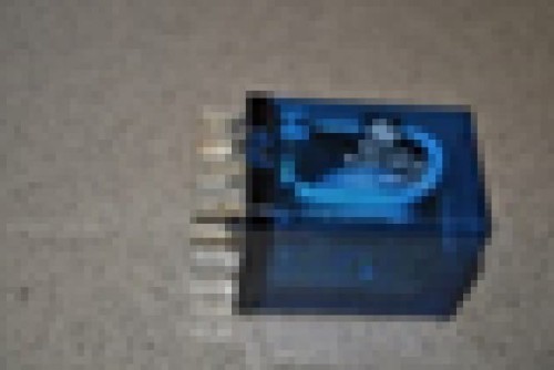 745.jpg