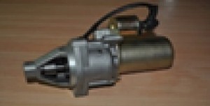 ROZRUSZNIK ELEKTRYCZNY DO KD108