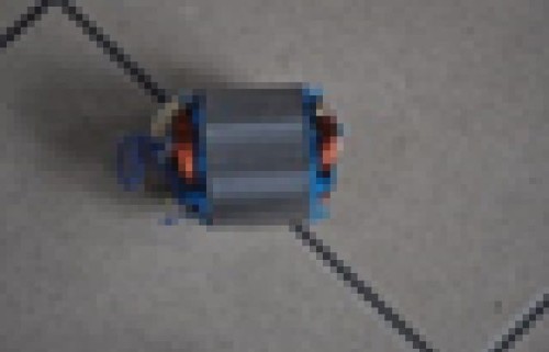 735.jpg