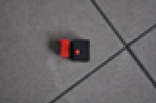 733.jpg