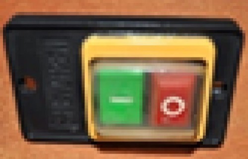 730.jpg