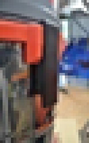 711.jpg