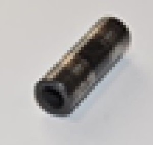 SWORZEŃ DO POMPY SPALINOWEJ EC772 nr706