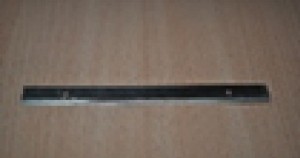 NOŻ DO KD590 nr700