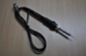 GROT DO SPAWARKI KD850 nr696