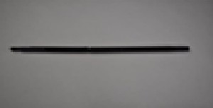 POSUW RDZENIA DO KD820 nr693