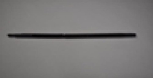 693.jpg