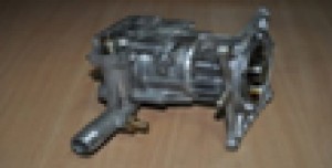 POMPA CIŚNIENIOWA MYJKA KD431 nr382