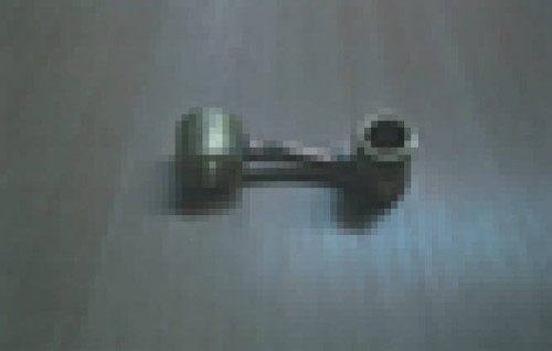 682.jpg