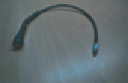 680.jpg