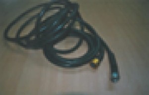 WĄŻ NA BĘBEN MYJKA KD436 nr679