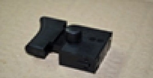 675.jpg