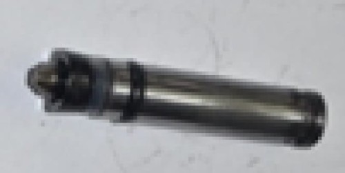 655.jpg