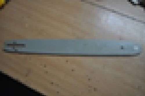 648.jpg