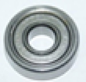 ŁOŻYSKO DO PILARKI KD596 608Z