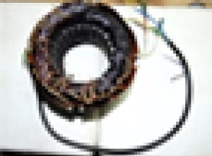 STOJAN DO SILNIKA DO KD401 nr634