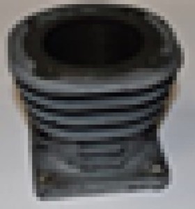 CYLINDER DO KD407 nr619