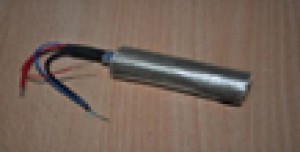 GRZAŁKA CERAMICZNA DO SPAWAREK KD850 nr613