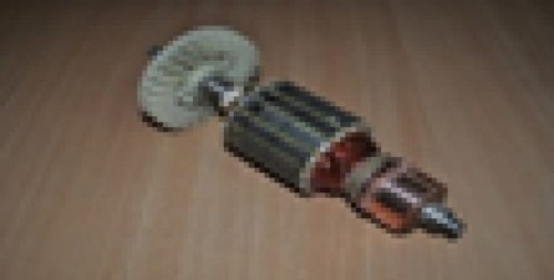 376.jpg