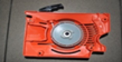 371.jpg