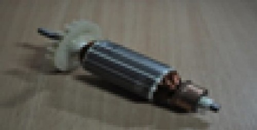 377.jpg