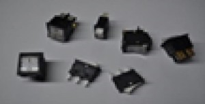 WŁĄCZNIK DO SPAWARKI KD842