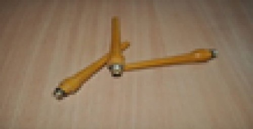 353.jpg